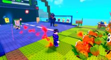 Plants vs Brainrots Merge Madness Update Guide, New Things, Codes & More!
