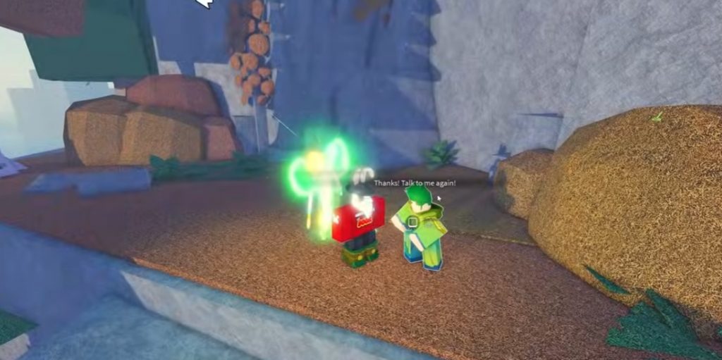Cultist Lair Fisch Full Ultimate Guide, New Craftable Rod, Location & More!