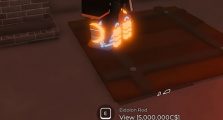 How to Get the New Eidolon Rod Fisch Guide