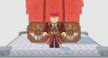 Brainrot Dealer Event Guide in Steal a Brainrot