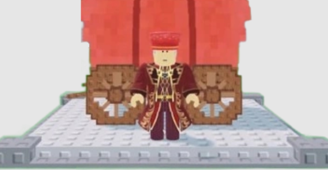 Brainrot Dealer Event Guide in Steal a Brainrot