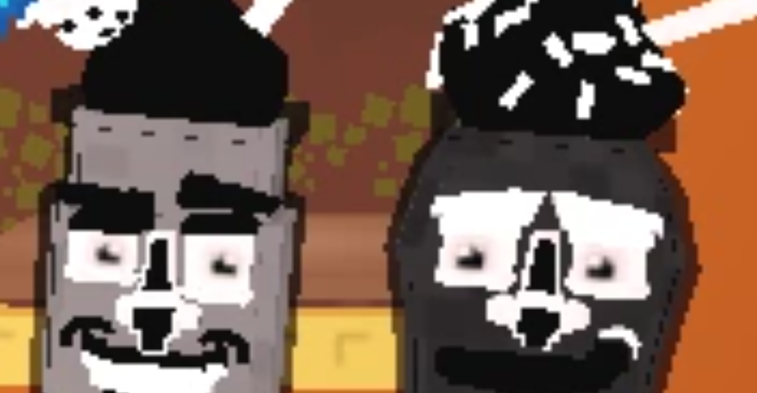 How to Get Fragrama and Chocrama in Steal a Brainrot Guide