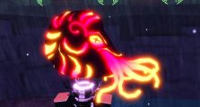 How to Unlock Enchant Ruin Fish It Roblox Jungle Expansion Guide