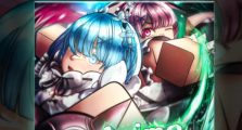Anime Last Stands Update 75 Guide – New Units, Events, and Codes!