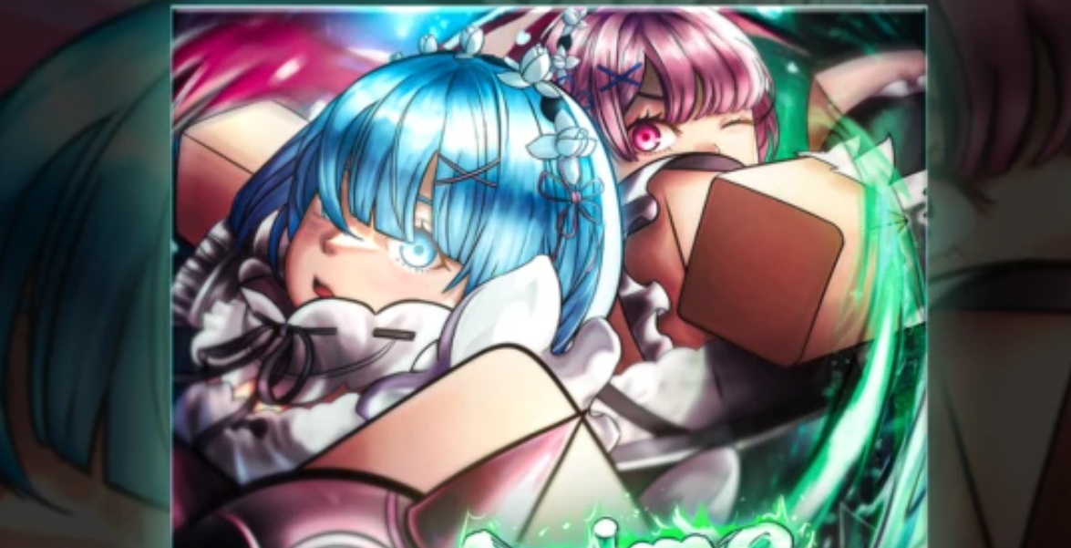 Anime Last Stands Update 75 Guide – New Units, Events, and Codes!