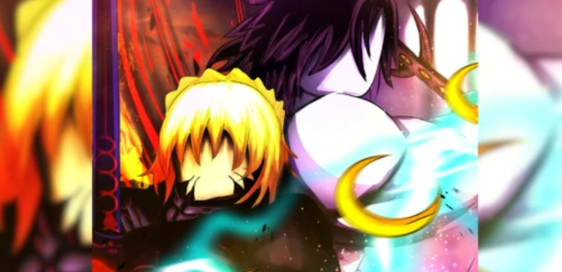 Verse Piece QOL Update Guide – New Rod, Bait, Gloves, and Codes!