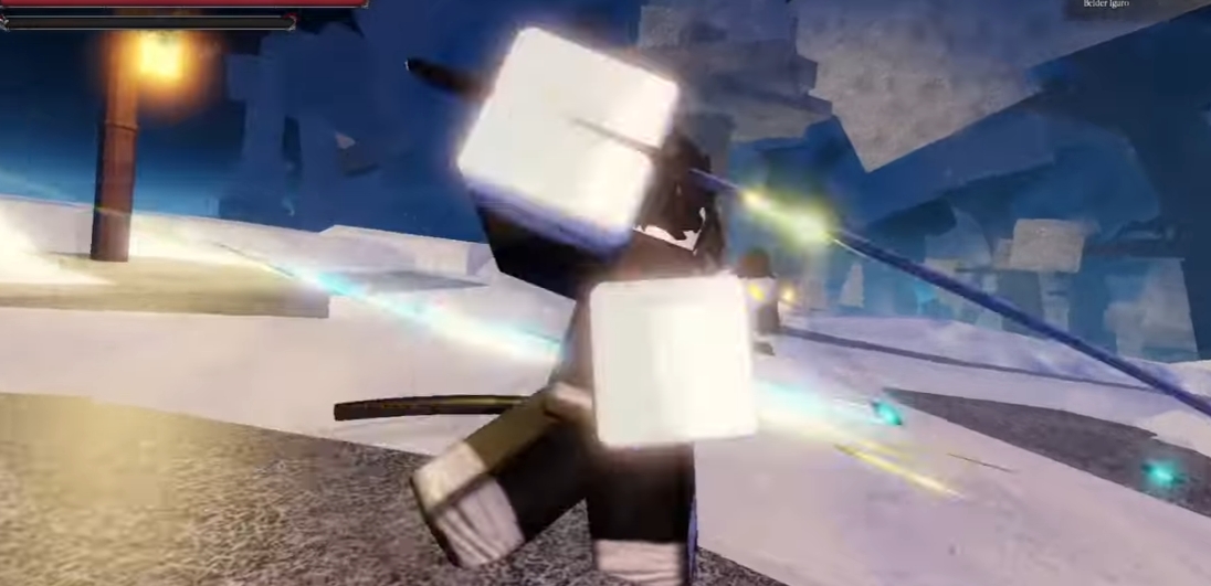 New Moon Demon Guide, How to Become a Demon & Unlock Blood Demon Art