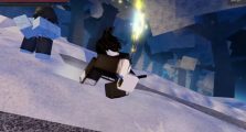 New Moon Official Trello, WIKI, Discord & Game Links