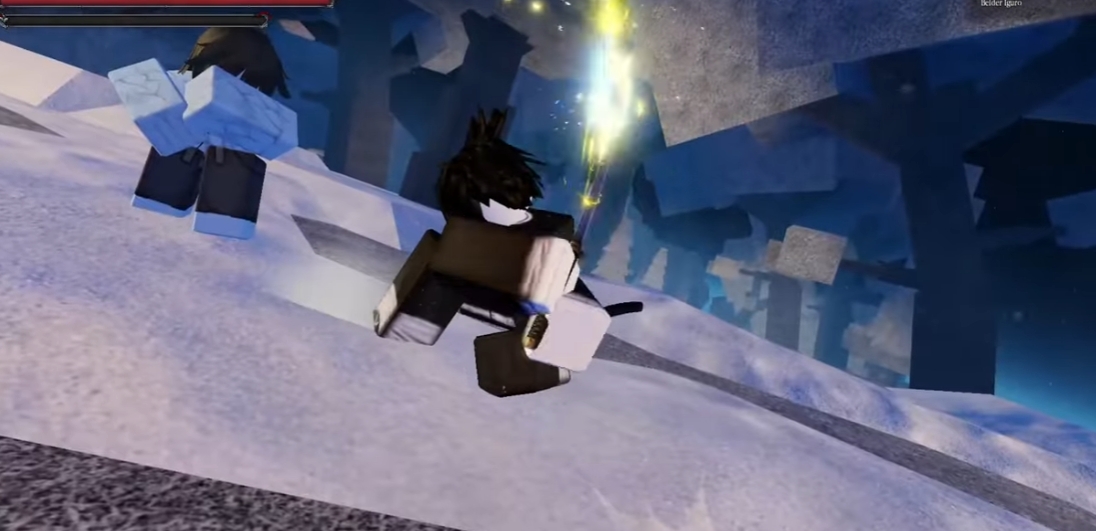 New Moon Official Trello, WIKI, Discord & Game Links