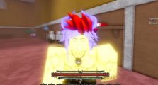 Fairy Tail: Re Complete Race Tier List & Reroll Guide