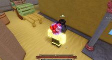 Fairy Tail: Re Best Beginner’s Guide How To Level Up Fast, Unlock Magic & More!