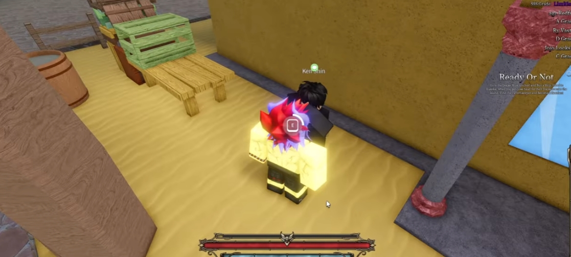 Fairy Tail: Re Best Beginner’s Guide How To Level Up Fast, Unlock Magic & More!