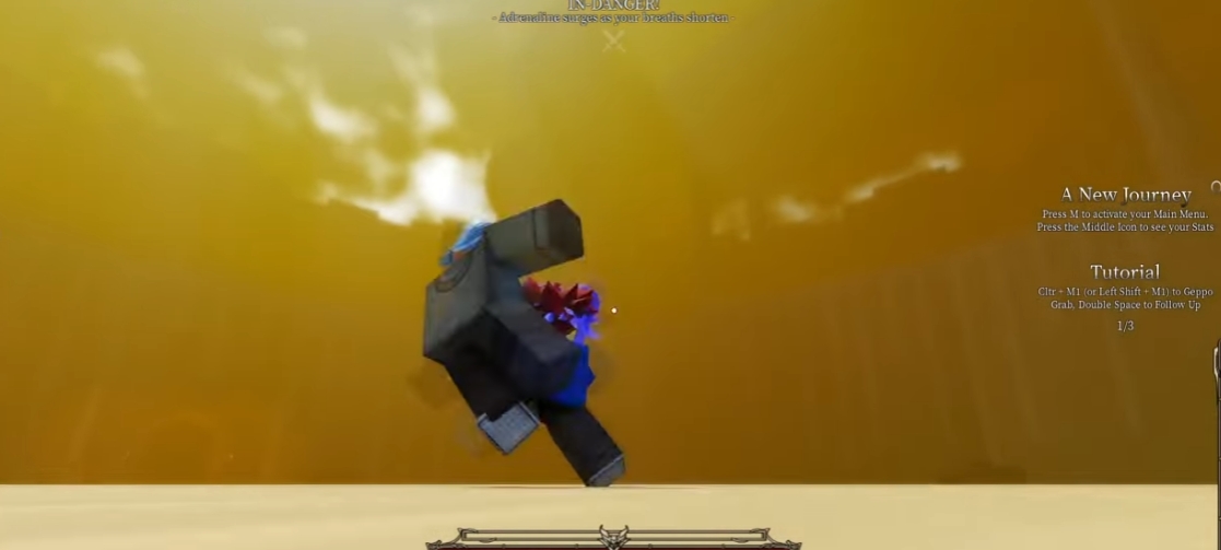 Fairy Tail: Re Best Beginner’s Guide How To Level Up Fast, Unlock Magic & More!