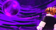Fish It Announces Purple Blood Moon Event, When Is It & What?