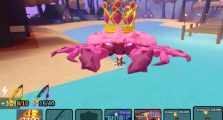 Why Fish It Became One of Roblox’s Most Popular Games, But Nobody Talks About It