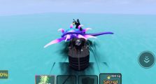 Fish It