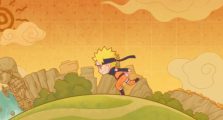 Fate of Ninja Tier List