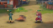 Fate of Ninja Redeem Codes 2025
