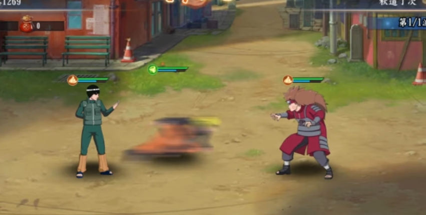 Fate of Ninja Redeem Codes 2025