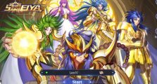 Golden Sanctuary: Star Oath Codes 2025