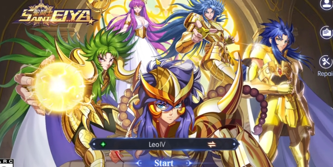 Golden Sanctuary: Star Oath Codes 2025