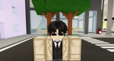 4 Steps to Make Custom Awakening Jujutsu Shenanigans Guide