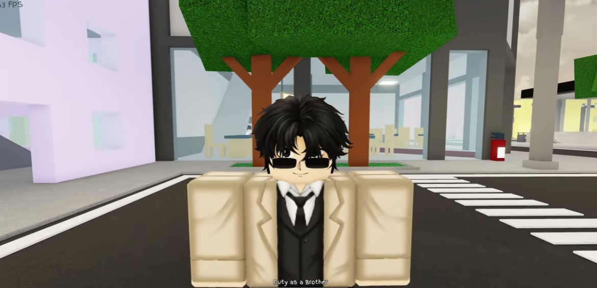 4 Steps to Make Custom Awakening Jujutsu Shenanigans Guide