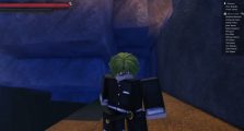 New Moon Guide, Demon & Slayer Max Rank Progression!