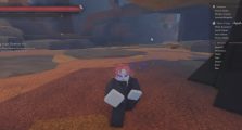 How to Get Blood Demon Art (BDA) New Moon Roblox Guide