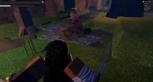 What Happened to Demon Slayer: New Moon? Here’s Why the Game Was Closed Early