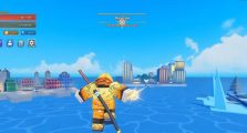 Rogue Piece Update Guide, Wado Sword, Night Market, New Ranks & More!