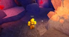 4 Ways to AFK Farm without Disconnected Fish It Guide!