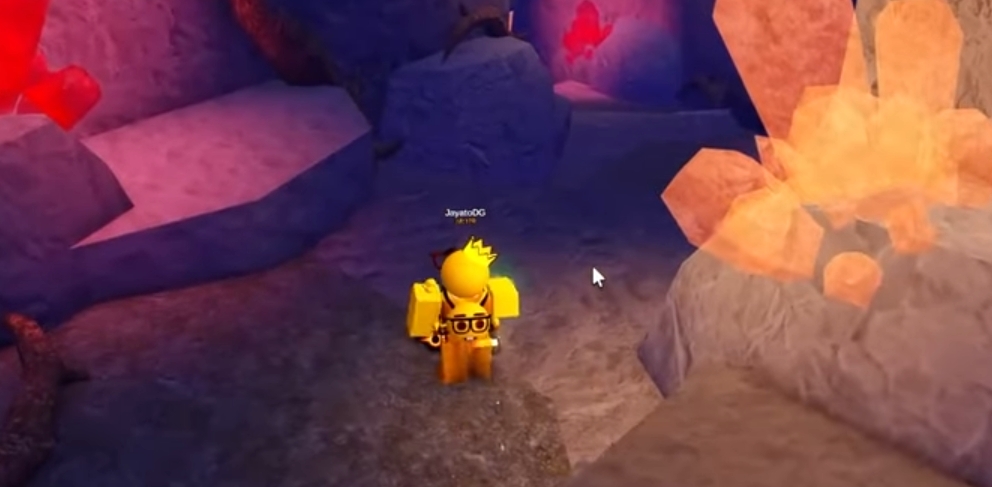 4 Ways to AFK Farm without Disconnected Fish It Guide!