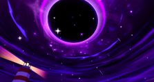 Fish It Purple Blood Moon Admin Event Time, When Is It & What?
