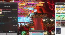 MapleStory: Idle RPG Beginner Guide, All You Need to Know!