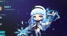 MapleStory: Idle RPG Beginner Guide, All You Need to Know!