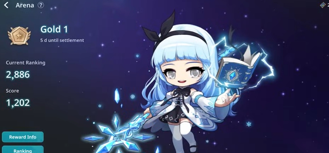 MapleStory: Idle RPG Beginner Guide, All You Need to Know!