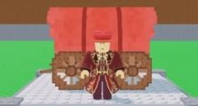 How to Restock the Brainrot Dealer in Steal a Brainrot Guide