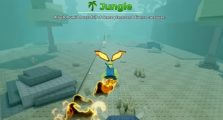 All Exclusive Animals in Raise Animals Guide