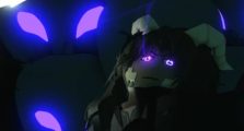 Deepwoken Oaths Guide, All Obtainable, Upcoming, and Lore Explained!