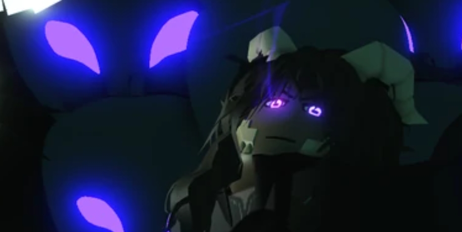 Deepwoken Oaths Guide, All Obtainable, Upcoming, and Lore Explained!