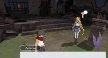 5 Fantatale Beginner Guide Tips to Level Up Fast and Avoid Rookie Mistakes!