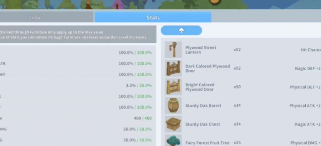 5 Fantatale Beginner Guide Tips to Level Up Fast and Avoid Rookie Mistakes!