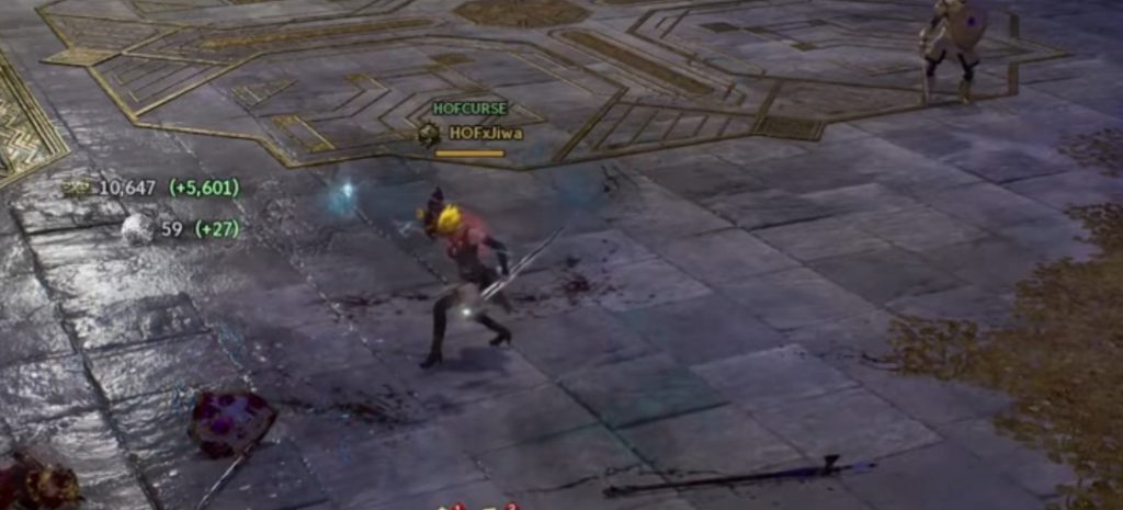 10 Ways to Increase CP Growth Point Legend of YMIR Guide