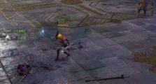 10 Ways to Increase CP Growth Point Legend of YMIR Guide