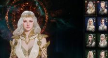 10 Ways to Increase CP Growth Point Legend of YMIR Guide