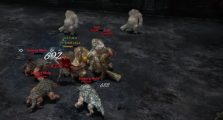How to Increase Mana Regen in Legend of Ymir
