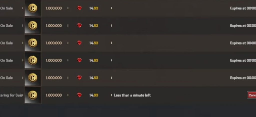 How to Earn Free Money in Rohan 2, Maximize Your Profit as a Free Player!
