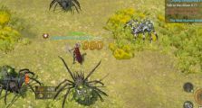 How to Earn Free Money in Rohan 2, Maximize Your Profit as a Free Player!