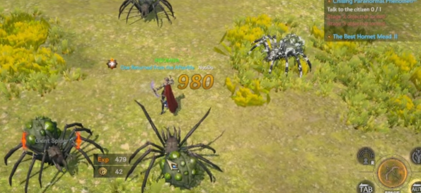 How to Earn Free Money in Rohan 2, Maximize Your Profit as a Free Player!